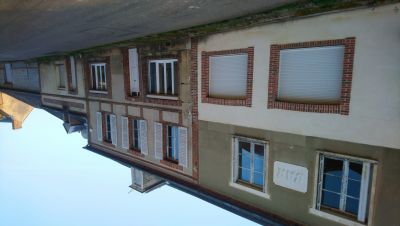 WebAssist CSS Sculptor